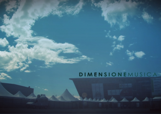 Dimensione Musica (promo)