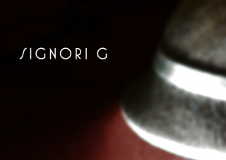 Signori G
