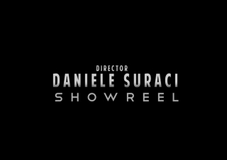 Showreel